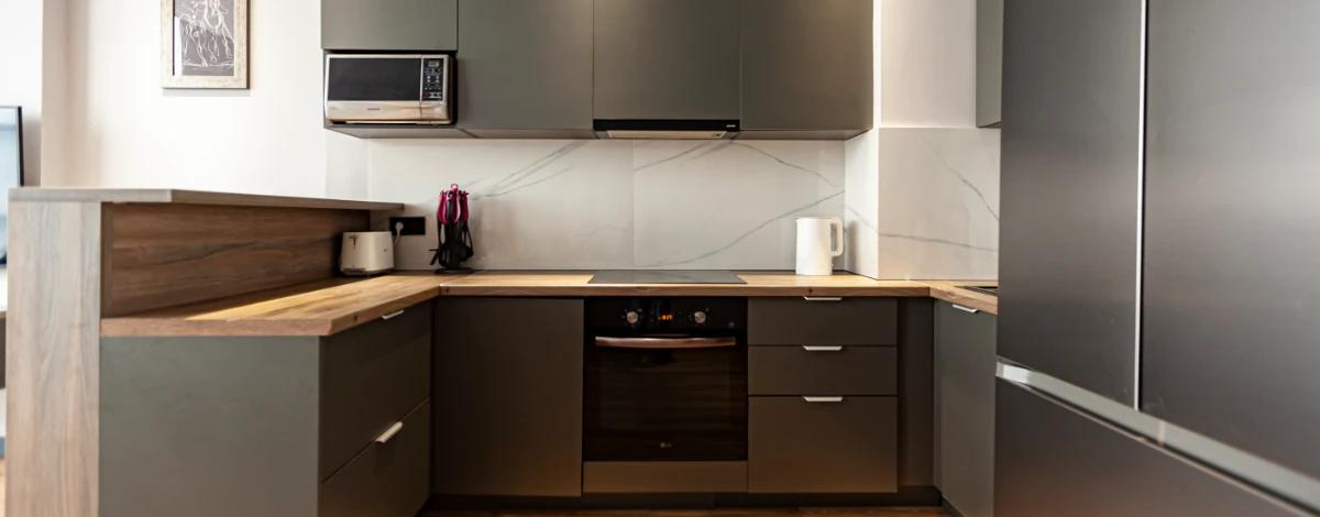 2-комнатная квартира, 80 м², Айманова 140