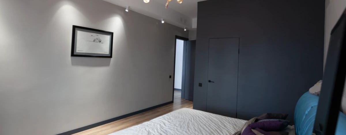 2-комнатная квартира, 80 м², Айманова 140