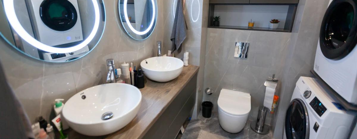 2-комнатная квартира, 80 м², Айманова 140