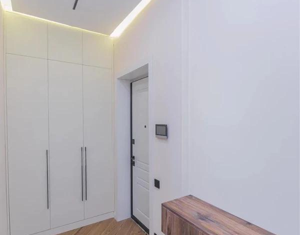 2-комнатная квартира, 45.5 м², 4/9 этаж, Бокейханова