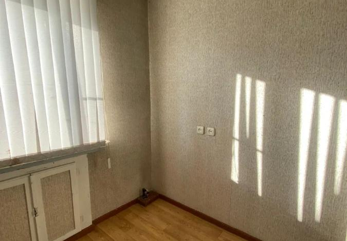 2-комнатная квартира · 44.6 м² · 5/5 этаж, Набережная им Славского 28а