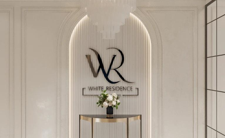 3-комнатная квартира, 111.3 м², 2/4 этаж, мкр. Таусамалы 49/1