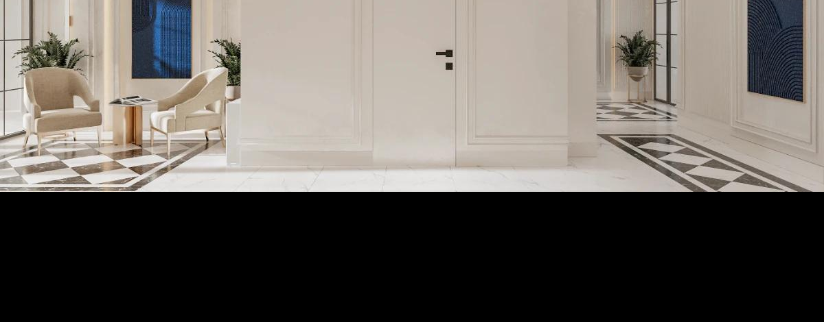 3-комнатная квартира, 111.3 м², 2/4 этаж, мкр. Таусамалы 49/1