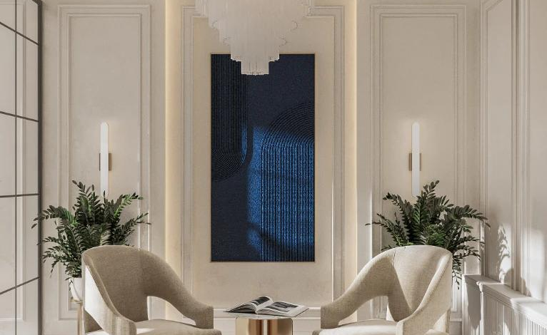 3-комнатная квартира, 111.3 м², 2/4 этаж, мкр. Таусамалы 49/1