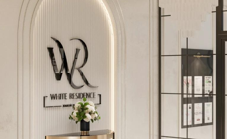 2-комнатная квартира, 89.9 м², 1/4 этаж, мкр. Таусамалы 49/1