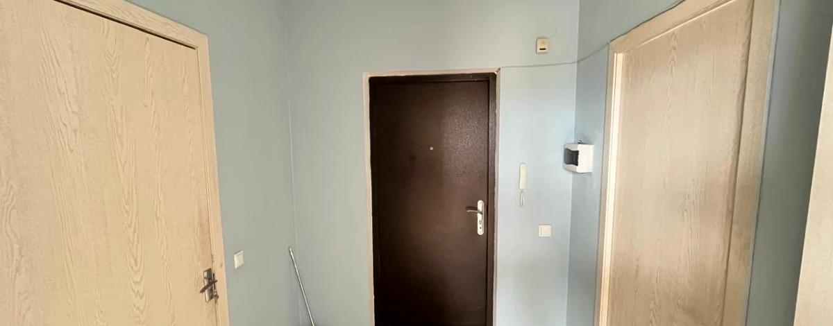 1-комнатная квартира, 45 м², 7/9 этаж, микрорайон «Шугыла» 342