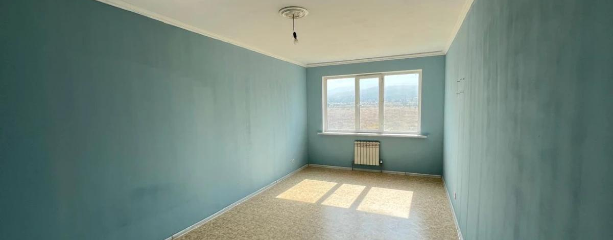 1-комнатная квартира, 45 м², 7/9 этаж, микрорайон «Шугыла» 342