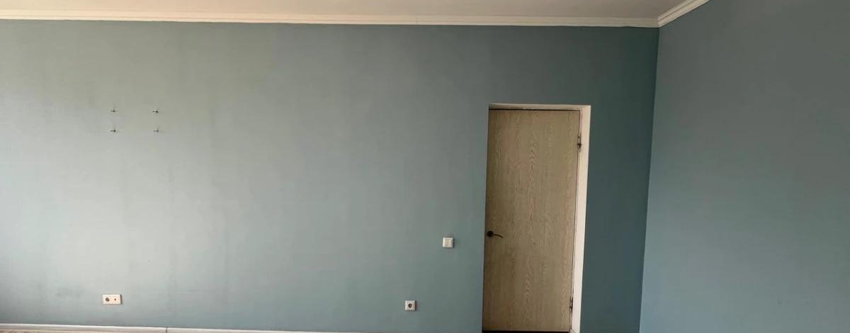 1-комнатная квартира, 45 м², 7/9 этаж, микрорайон «Шугыла» 342