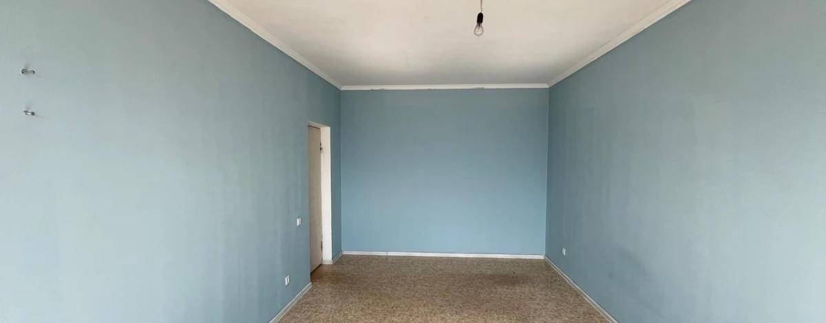 1-комнатная квартира, 45 м², 7/9 этаж, микрорайон «Шугыла» 342