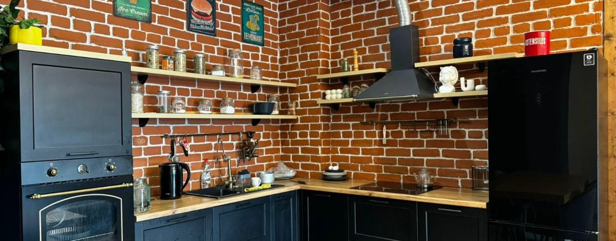 4-комнатная квартира, 146 м², 6/20 этаж, мкр Самал-2, Снегина