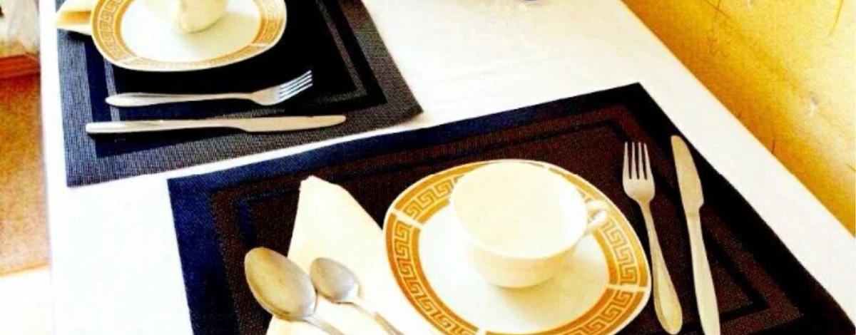 1-комнатная квартира · 32 м² · 2/5 этаж, Маресьева — Возле Каспий банк, Акимат, Медакадемия