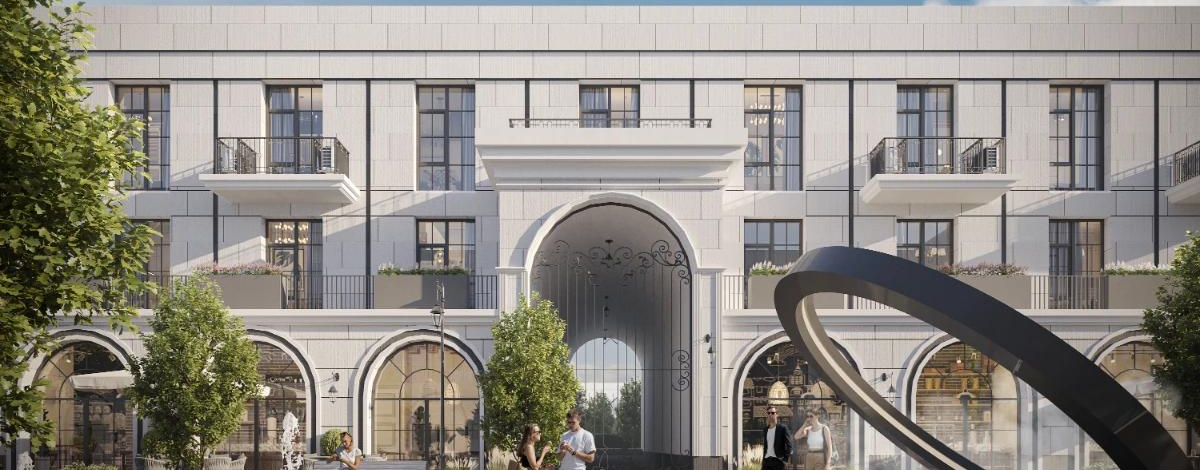2-комнатная квартира, 80 м², 4/4 этаж, мкр. Таусамалы 49/1