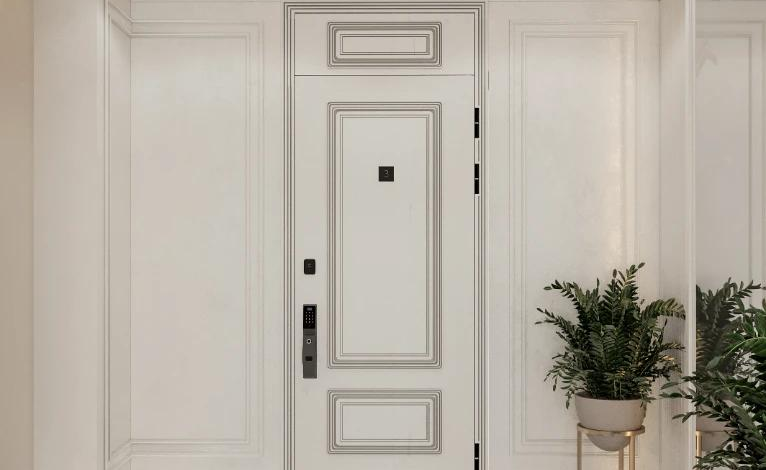 2-комнатная квартира, 82.6 м², 1/4 этаж, мкр. Таусамалы 49/1