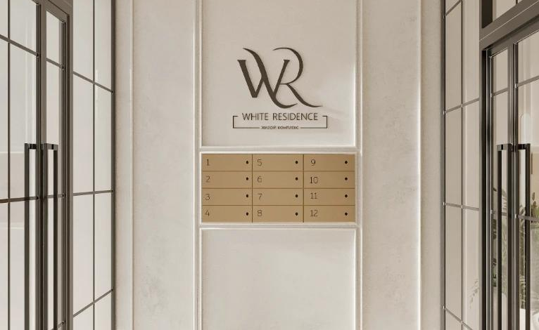 2-комнатная квартира, 82.6 м², 1/4 этаж, мкр. Таусамалы 49/1