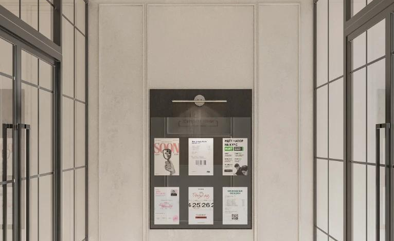 2-комнатная квартира, 82.6 м², 1/4 этаж, мкр. Таусамалы 49/1