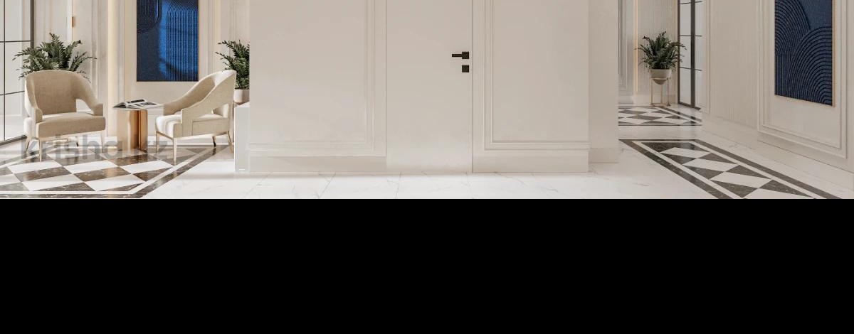 2-комнатная квартира, 86.8 м², 1/4 этаж, мкр. Таусамалы 49/1