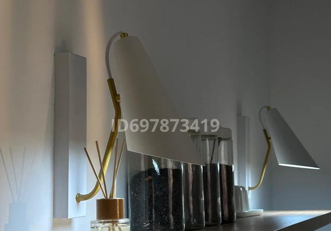 3-комнатная квартира · 68.7 м² · 2/9 этаж, мкр Калкаман-2 — Ашимова Толе би