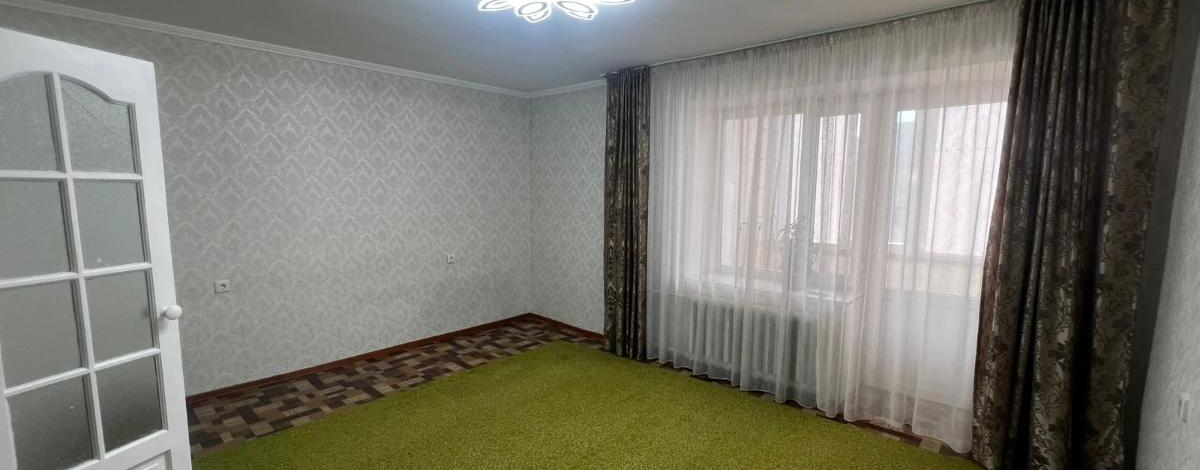3-комнатная квартира, 77.3 м², 9/10 этаж, Физкультурная
