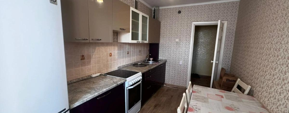 3-комнатная квартира, 77.3 м², 9/10 этаж, Физкультурная