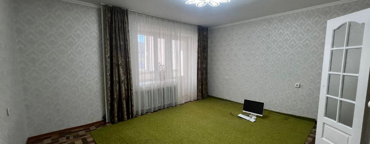 3-комнатная квартира, 77.3 м², 9/10 этаж, Физкультурная
