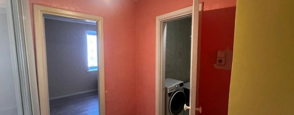 3-комнатная квартира, 77.3 м², 9/10 этаж, Физкультурная