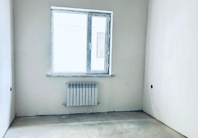 4-комнатная квартира · 160 м² · 2/2 этаж, Дуйсен Баянова 171