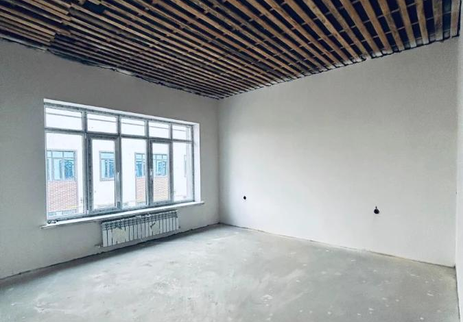 4-комнатная квартира · 160 м² · 2/2 этаж, Дуйсен Баянова 171