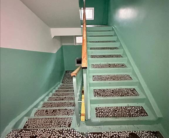 1-комнатная квартира, 31 м², 2/5 этаж, мкр Орбита-1 — Торайгырова/Мустафина