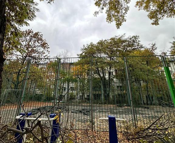 1-комнатная квартира, 31 м², 2/5 этаж, мкр Орбита-1 — Торайгырова/Мустафина