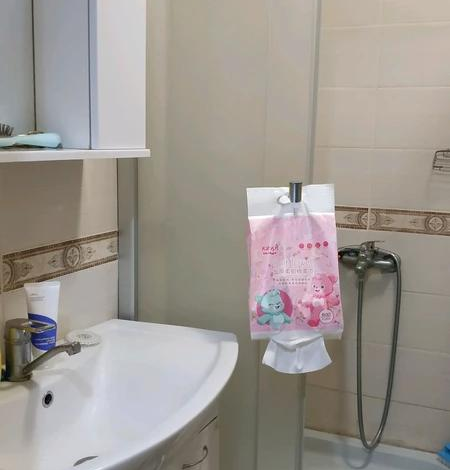 1-комнатная квартира, 43 м², 7/9 этаж, мкр Аксай-5, Ақсай-5 ш/а. — Проходит по Алматы жастары