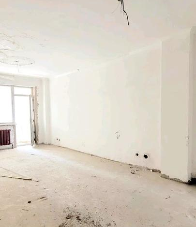 4-комнатная квартира, 133.4 м², 6/12 этаж, Мукан Тулебаев 5