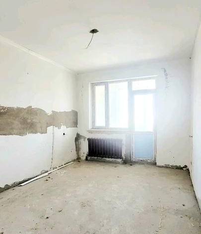 4-комнатная квартира, 133.4 м², 6/12 этаж, Мукан Тулебаев 5