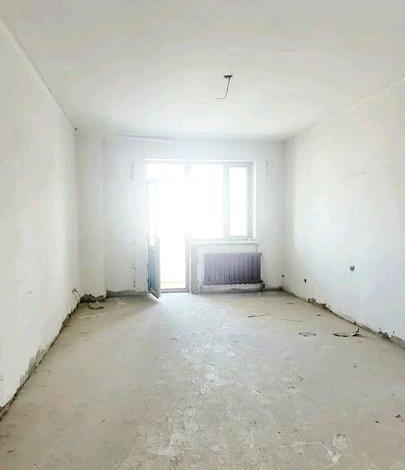 4-комнатная квартира, 133.4 м², 6/12 этаж, Мукан Тулебаев 5