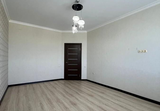 3-комнатная квартира · 91 м² · 3/5 этаж, мкр Болашак, Богенбай батыра 155/6