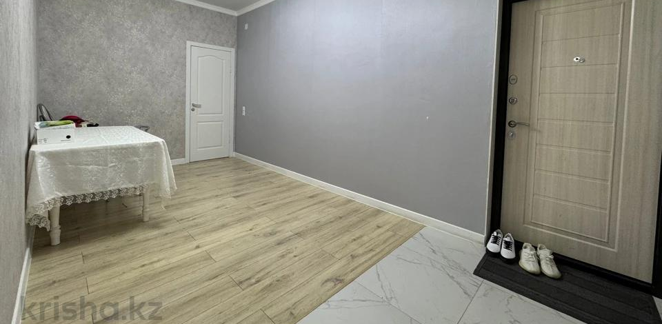 3-комнатная квартира · 136 м² · 3/9 этаж, мкр. Алтын орда, Алтын орда 19м