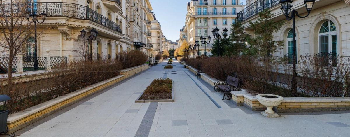 4-комнатная квартира · 105.3 м² · 21/24 этаж, К. Аманжолова 28/2 — Нажимеденова