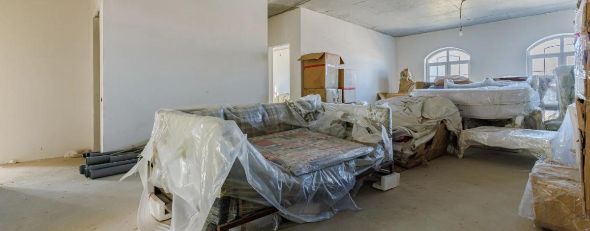 4-комнатная квартира · 105.3 м² · 21/24 этаж, К. Аманжолова 28/2 — Нажимеденова