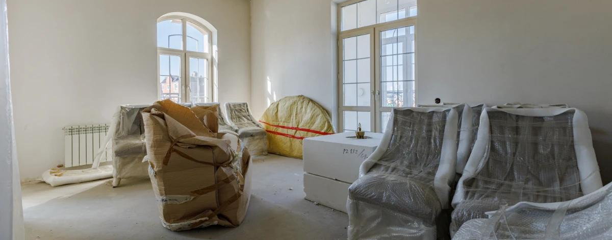 4-комнатная квартира · 105.3 м² · 21/24 этаж, К. Аманжолова 28/2 — Нажимеденова