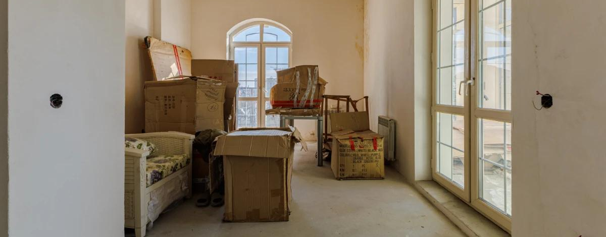 4-комнатная квартира · 105.3 м² · 21/24 этаж, К. Аманжолова 28/2 — Нажимеденова