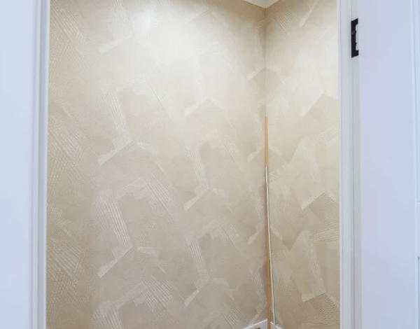 3-комнатная квартира · 66 м² · 8/9 этаж, Толе би — Утеген батыра