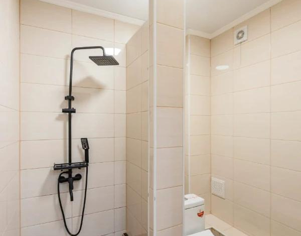 3-комнатная квартира · 66 м² · 8/9 этаж, Толе би — Утеген батыра