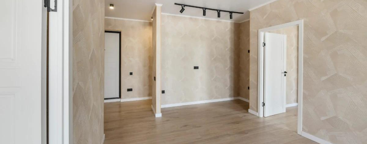 3-комнатная квартира · 66 м² · 8/9 этаж, Толе би — Утеген батыра