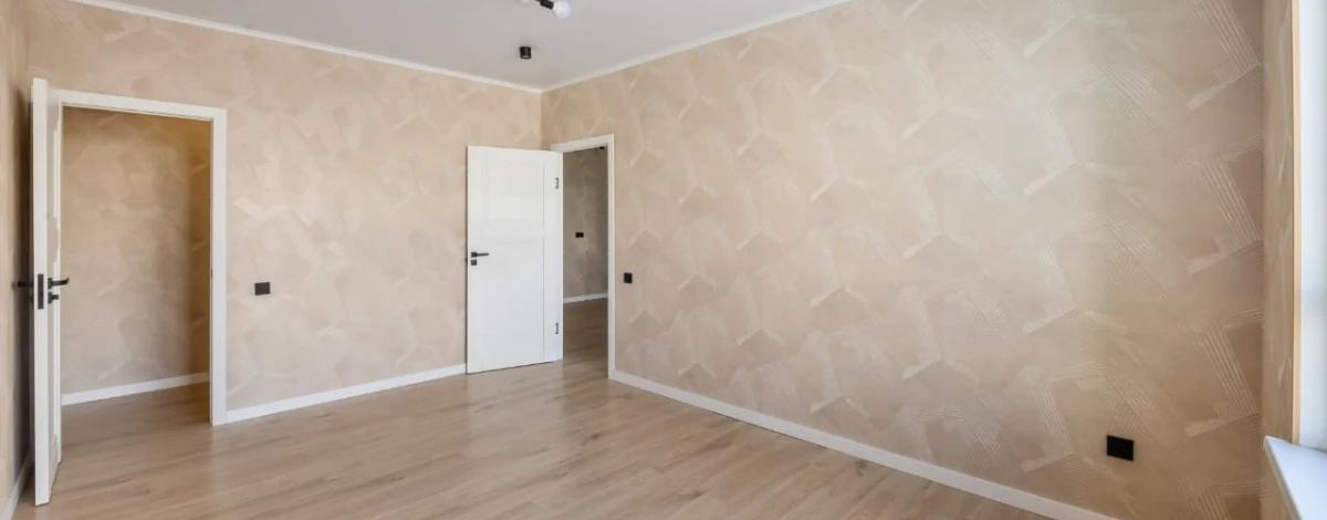 3-комнатная квартира · 66 м² · 8/9 этаж, Толе би — Утеген батыра