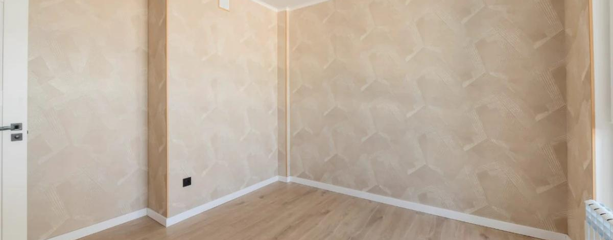 3-комнатная квартира · 66 м² · 8/9 этаж, Толе би — Утеген батыра
