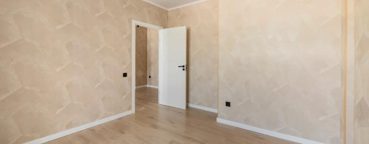 3-комнатная квартира · 66 м² · 8/9 этаж, Толе би — Утеген батыра