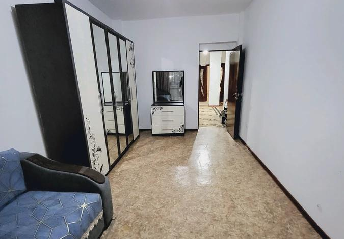 3-комнатная квартира · 86 м² · 3/5 этаж, Арай 2 3 — Арай 2