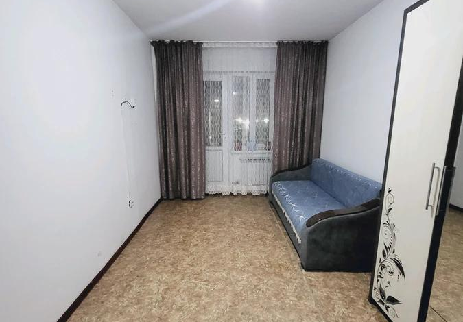 3-комнатная квартира · 86 м² · 3/5 этаж, Арай 2 3 — Арай 2