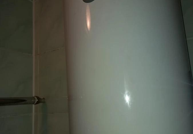 3-комнатная квартира, 58 м², 1/5 этаж, 1-й микрорайон