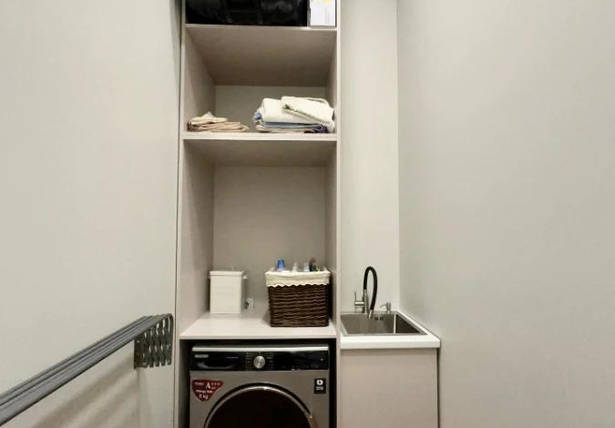 3-комнатная квартира · 110 м² · 1/7 этаж, Мкр. Мирас 157 к 4