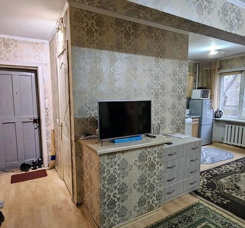 2-комнатная квартира · 45 м² · 1/4 этаж, Чехова 9